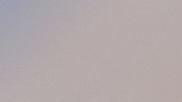 La cúrcuma es un potente antioxidante que combate a los radicales libres y los signos de envejecimiento prematuro.