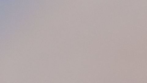 La cúrcuma es un potente antioxidante que combate a los radicales libres y los signos de envejecimiento prematuro.