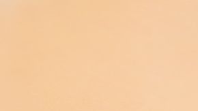 Mucho dependerá del material y la temperatura.