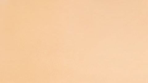 Mucho dependerá del material y la temperatura.