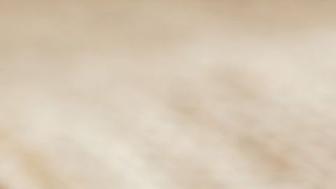 shutterstock_274684553