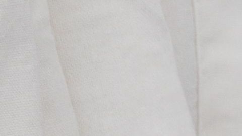 shutterstock_278369240