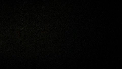 shutterstock_287436329