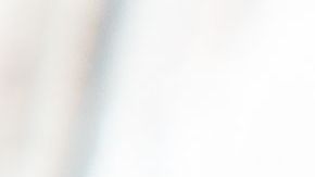 shutterstock_289838774