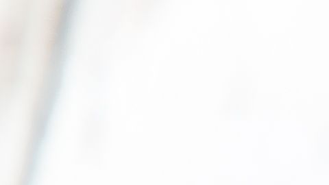 shutterstock_289838774