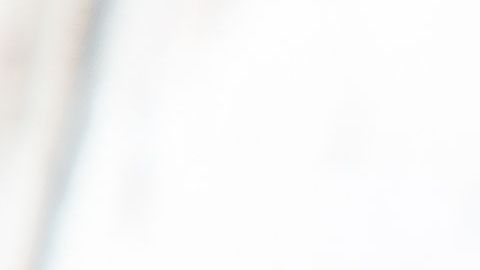 shutterstock_289838774