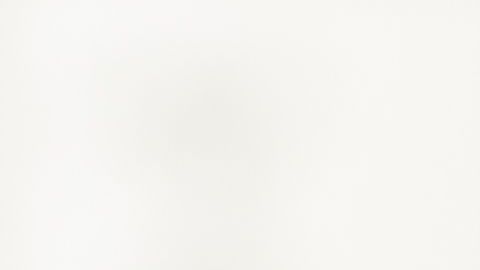 shutterstock_292623833