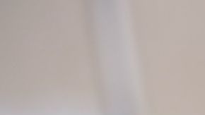 shutterstock_296761772