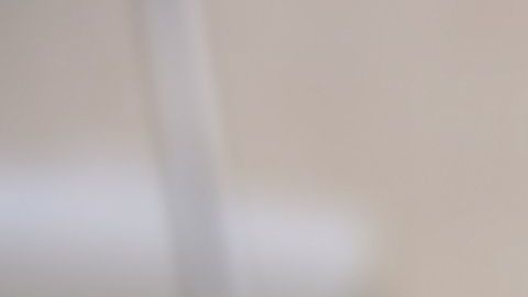 shutterstock_296761772