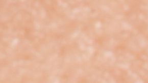 Algunos influencers han recomendado esta acción que resulta muy dañina para tus dientes.