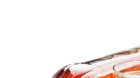 El consumo diario de vinagre de manzana es un gran aliado del funcionamiento digestivo y sistema cardiovascular.