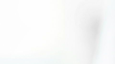 shutterstock_327800027