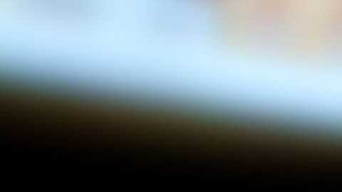 Evita las compras de pánico y realiza compras inteligentes con estos sencillos consejos.