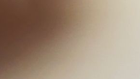 En pocos días tiene ya más de 27,000 usuarios.