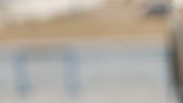 shutterstock_383161288