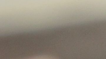 A la conducta de morderse las uñas se le llama onicofagia