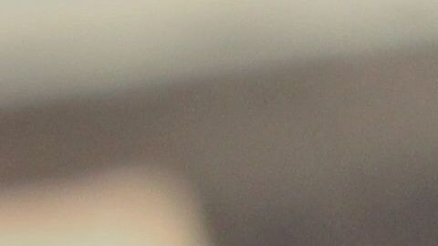 A la conducta de morderse las uñas se le llama onicofagia