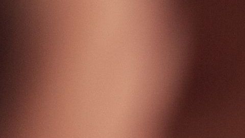 shutterstock_387995890