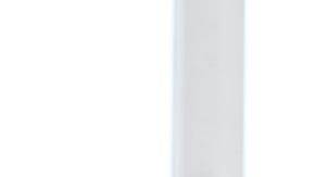 shutterstock_391486882