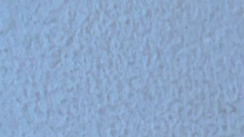 shutterstock_395332447