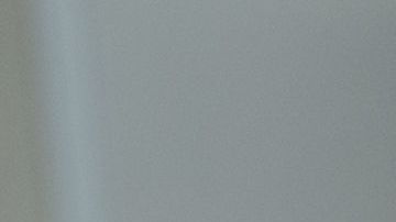 shutterstock_403450594