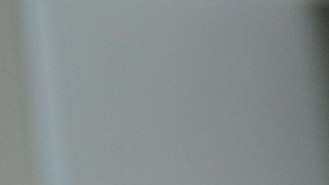 shutterstock_403450594