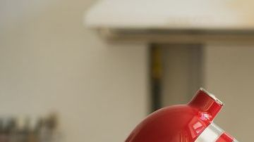 Extraordinaria receta de postre para diabéticos.