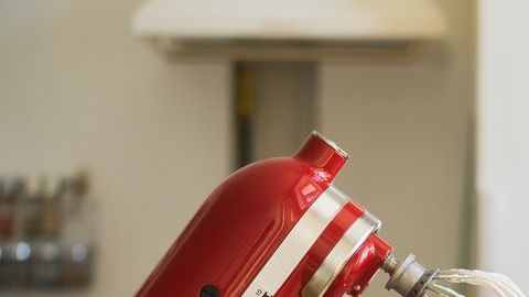 Extraordinaria receta de postre para diabéticos.