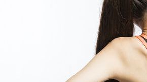 shutterstock_421886695