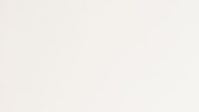 shutterstock_423677716