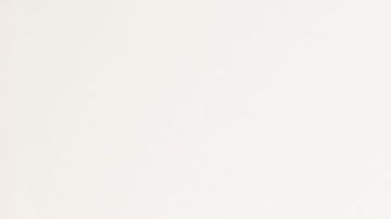 shutterstock_423677716