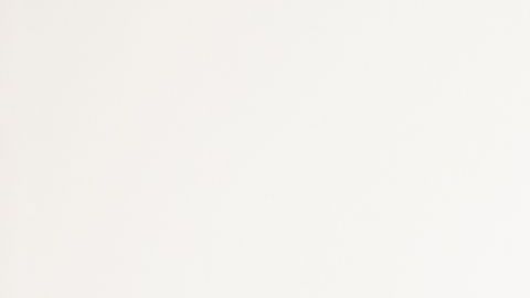 shutterstock_423677716