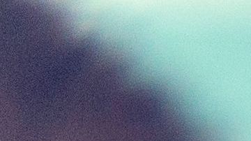 shutterstock_425183917