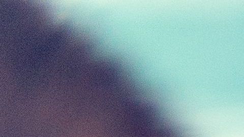 shutterstock_425183917