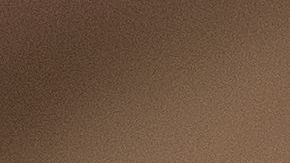 shutterstock_428401306