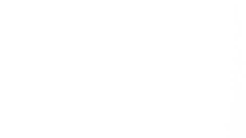 shutterstock_436068577