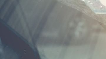 shutterstock_450847201