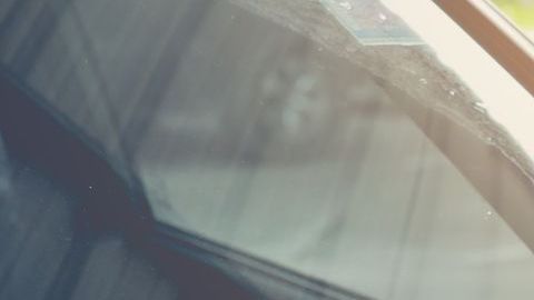 shutterstock_450847201