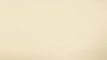 Está documentado que con el cambio de horario hay más accidentes.