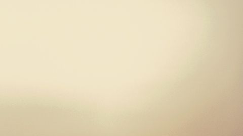 Está documentado que con el cambio de horario hay más accidentes.
