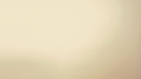 Está documentado que con el cambio de horario hay más accidentes.