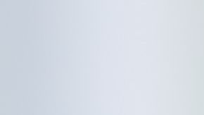 shutterstock_457511662