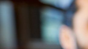 La industria cervecera no para de innovar y crear originales variantes para todo tipo de gustos.