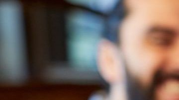 La industria cervecera no para de innovar y crear originales variantes para todo tipo de gustos.