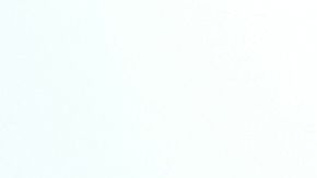 shutterstock_471125066