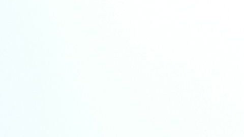 shutterstock_471125066