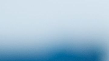 shutterstock_488542315