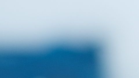 shutterstock_488542315