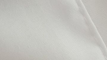 shutterstock_495722503