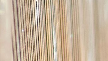 shutterstock_501412117